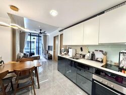 The Essence (D26), Apartment #529356451